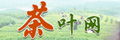 回到顶部